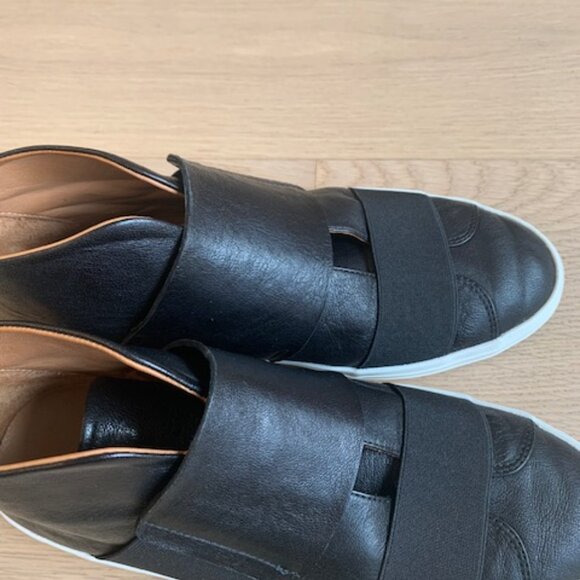 Coclico Opa High-Top Sneaker - Picture 8 of 13